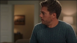 The Spencer Sisters - Season 01 Episode 07